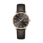 Certina DS Caimano Gent Precidrive - C035.410.36.087.00