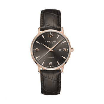 Certina DS Caimano Gent Precidrive - C035.410.36.087.00
