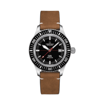 Certina DS PH200M Powermatic 80 – C036.407.16.050.00