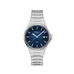 Certina DS-1 Big Date C043.410.11.041.00