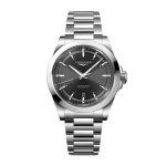 L38304526_1_LONGINES (1)