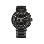 Tommy Hilfiger Lorenzo Multifunction Watch - Model 1792119