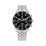 Tommy Hilfiger Chronograph Watch - Model 1792156