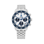 Tommy Hilfiger Chronograph Watch - Model 1792157