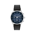 Calvin Klein Gauge Multifunction Watch – Model 25200497