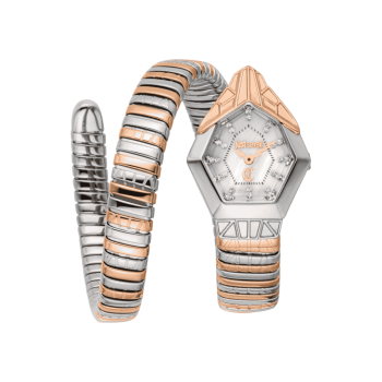 Just Cavalli Gemma Women’s Watch – Model JC1L358M0085