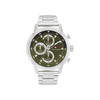 Tommy Hilfiger Rocky Multifunction Watch - Model 1792180