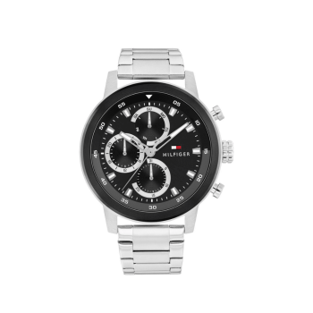 Tommy Hilfiger Rocky Multifunction Watch - Model 1792181