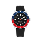 Tommy Hilfiger Oceanic Watch - Model 1792201
