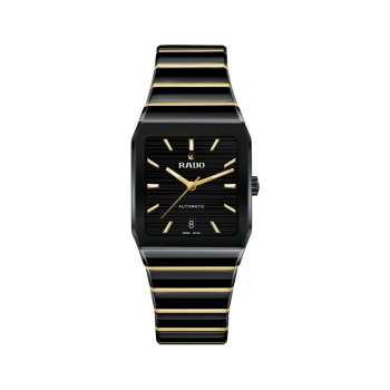 Rado Anatom Automatic Diamonds - Model R10200152