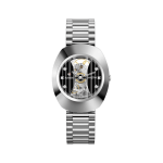 Rado DiaStar Original Open Heart – Model R12063103