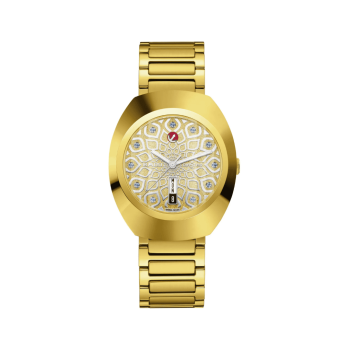 Rado DiaStar Original – Model R12161643