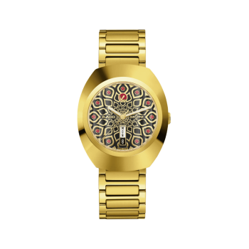 Rado DiaStar Original – Model R12161653