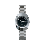 Rado DiaStar Original – Model R12391153