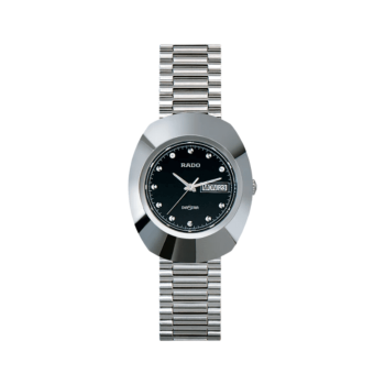 Rado DiaStar Original – Model R12391153