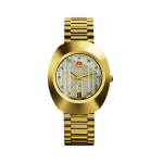 Rado DiaStar Original – Model R12413313 (Men’s / Unisex)