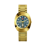 Rado DiaStar Original – Model R12413523 (Men’s)