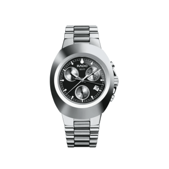 Rado New Original Chronograph – Model R12638163