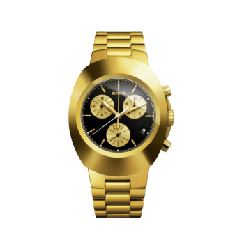 Rado New Original Chronograph – Model R12949153