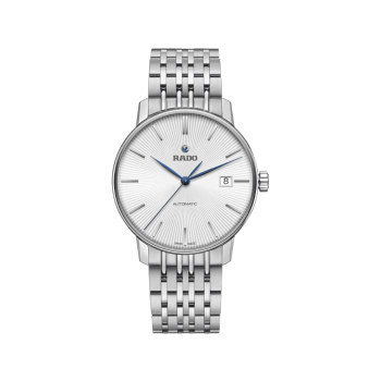 Rado Coupole Classic Automatic – Model R22860044