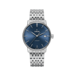 Rado Coupole Classic Automatic – Model R22860204