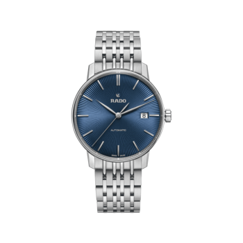 Rado Coupole Classic Automatic – Model R22860204