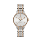 Rado Coupole Classic Automatic – Model R22862027