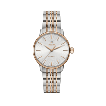 Rado Coupole Classic Automatic – Model R22862027