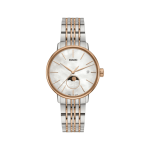 Rado Coupole Classic Automatic – Model R22862027