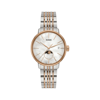 Rado Coupole Classic Automatic – Model R22862027