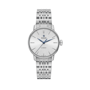Rado Coupole Classic Automatic – Model R22862044