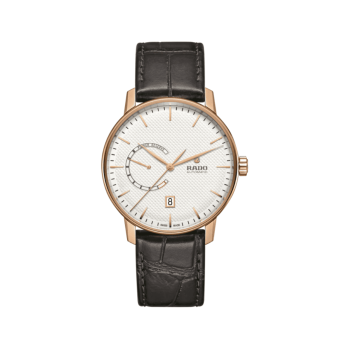 Rado Coupole Classic XL Automatic – Model R22879025