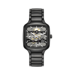 Rado True Square Automatic Skeleton - Model R27197152