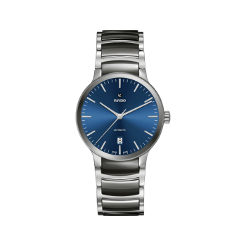 Rado Centrix Automatic – Model R30010202