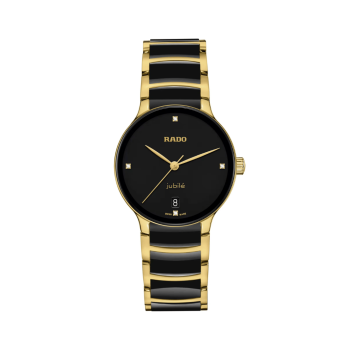 Rado Centrix Diamonds – Model R30039712