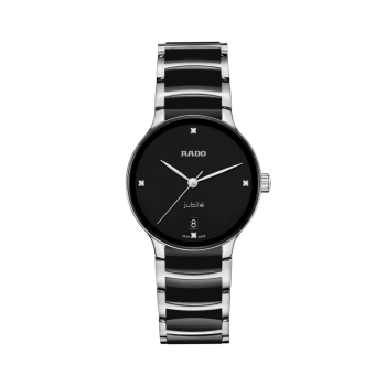 Rado Centrix Diamonds – Model R30040712
