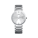 Rado Centrix Quartz – Model R30927103