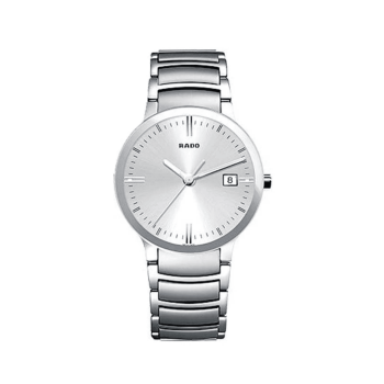 Rado Centrix Quartz – Model R30927103
