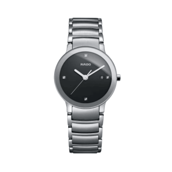 Rado Centrix Diamonds – Model R30928713