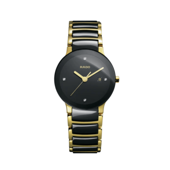 Rado Centrix Diamonds – Model R30930712