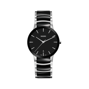 Rado Centrix Quartz – Model R30934172