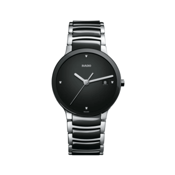 Rado Centrix Diamonds – Model R30934712