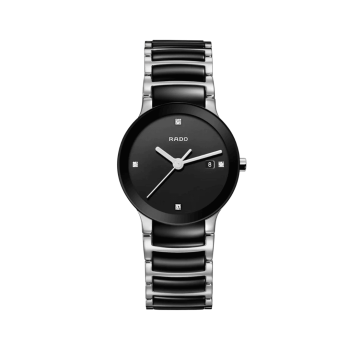 Rado Centrix Diamonds – Model R30935712