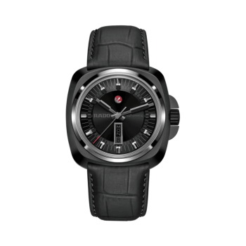 Rado HyperChrome 1616 Automatic – Model R32171155