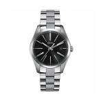 Rado Coupole Classic Open Heart Automatic – Model R22894203
