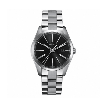Rado Coupole Classic Open Heart Automatic – Model R22894203
