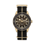 Rado Captain Cook Automatic – Model R32504307