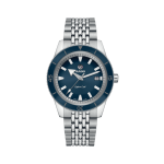 Rado Captain Cook Automatic - Model R32505203