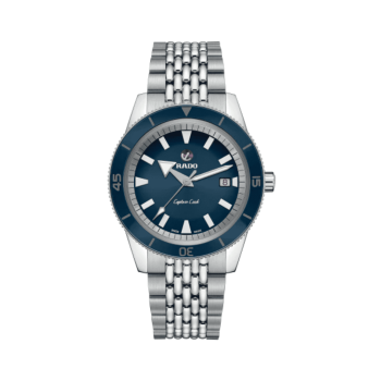 Rado Captain Cook Automatic - Model R32505203