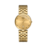 Rado Florence Quartz – Model R48868253